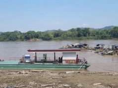 Jerat Hukum Mengintai: Skandal Pengalihan Solar Subsidi untuk Tambang Emas Ilegal di Sintang Ancam Stabilitas Energi Daerah