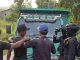 Ratusan Warga Hadang Tim Gabungan Polresta Singkawang, Penertiban Tambang Emas Ilegal Berujung Polisi Mundur