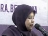 Darurat Kebebasan Pers: Ketika Jurnalis Dikecam Penguasa dan Ruang Kritis Dibahayakan