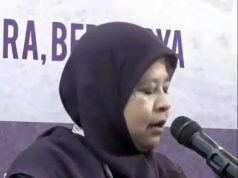 Darurat Kebebasan Pers: Ketika Jurnalis Dikecam Penguasa dan Ruang Kritis Dibahayakan