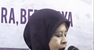 Darurat Kebebasan Pers: Ketika Jurnalis Dikecam Penguasa dan Ruang Kritis Dibahayakan