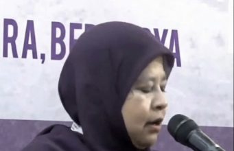 Darurat Kebebasan Pers: Ketika Jurnalis Dikecam Penguasa dan Ruang Kritis Dibahayakan