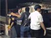 BREAKING NEWS: Dua Terduga Pelaku Pembunuhan Ibu dan Anak di Kuala Behe Ditangkap Polres Landak