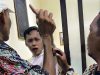 Kecewa Pelayanan Medis Bayi Sesak Nafas, Warga Pontianak Dituduh “Kabur” Saat Pindah Rumah Sakit