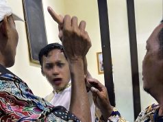 Kecewa Pelayanan Medis Bayi Sesak Nafas, Warga Pontianak Dituduh “Kabur” Saat Pindah Rumah Sakit