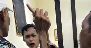 Kecewa Pelayanan Medis Bayi Sesak Nafas, Warga Pontianak Dituduh “Kabur” Saat Pindah Rumah Sakit