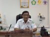 Direktur RSU Yarsi Pontianak Tegas Klarifikasi Isu Viral: Pastikan Tidak Ada Penelantaran dan Tunggu Etikad Baik