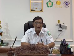 Direktur RSU Yarsi Pontianak Tegas Klarifikasi Isu Viral: Pastikan Tidak Ada Penelantaran dan Tunggu Etikad Baik