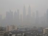 Langit Kuala Lumpur Meredup, 591 Sekolah Libur Akibat Impor Asap Kalimantan Laporan Langsung dari KL: Darurat Asap Mengancam Kesejahteraan dan Pendidikan di Malaysia