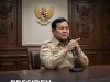 Instruksi Tegas dari Istana: Perda Buka Lahan dengan Cara Dibakar Harus Segera Dicabut!