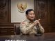 Instruksi Tegas dari Istana: Perda Buka Lahan dengan Cara Dibakar Harus Segera Dicabut!