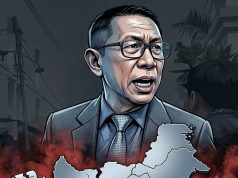 Percuma Cabut Perda: Sutarmidji Tegaskan Aturan Buka Lahan 2 Hektare Berakar dari Undang-Undang Pusat