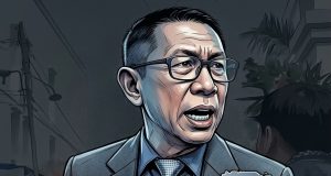 Percuma Cabut Perda: Sutarmidji Tegaskan Aturan Buka Lahan 2 Hektare Berakar dari Undang-Undang Pusat
