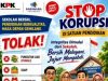 Inspektorat Sukabumi Terkait Dugaan Pungli di Sekolah SD/SMP Serta Penjualan LKS.