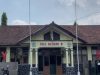 Buka Peluang Kerja di Jepang SMAN 5 Sukabumi Gandeng LPK Global Partner Bridge