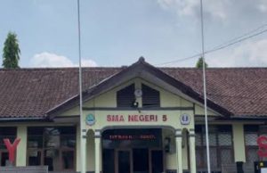 Buka Peluang Kerja di Jepang SMAN 5 Sukabumi Gandeng LPK Global Partner Bridge