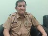 SMPN 2 Sukabumi Utamakan Inovasi dan Kreatifitas Guru Dalam Menyusun Bahan Ajar Sesuai Kebutuhan Kelas