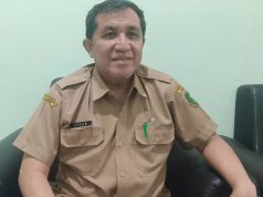 SMPN 2 Sukabumi Utamakan Inovasi dan Kreatifitas Guru Dalam Menyusun Bahan Ajar Sesuai Kebutuhan Kelas