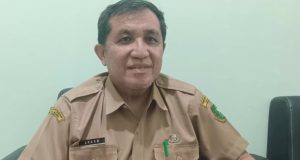 SMPN 2 Sukabumi Utamakan Inovasi dan Kreatifitas Guru Dalam Menyusun Bahan Ajar Sesuai Kebutuhan Kelas