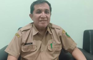 SMPN 2 Sukabumi Utamakan Inovasi dan Kreatifitas Guru Dalam Menyusun Bahan Ajar Sesuai Kebutuhan Kelas