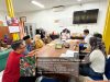 Respons Cepat BPN Karawang Cegah Konflik, Dugaan Penyerobotan Lahan 107 Meter Berhasil Dimediasi