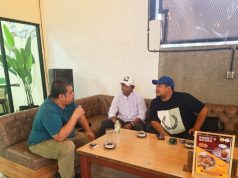 Mobil Anggota DPRD Karawang Diduga Dikepung Debt Collector, Kuasa Hukum Tempuh Jalur Pidana dan Perdata