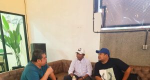Mobil Anggota DPRD Karawang Diduga Dikepung Debt Collector, Kuasa Hukum Tempuh Jalur Pidana dan Perdata