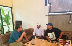 Mobil Anggota DPRD Karawang Diduga Dikepung Debt Collector, Kuasa Hukum Tempuh Jalur Pidana dan Perdata