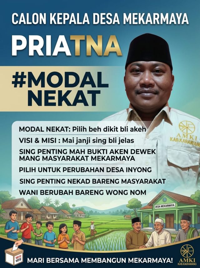 WhatsApp Image 2026-08-30 at 12.55.29