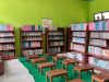 Apakah Desa Memiliki Kewajiban Menyediakan Pelayanan Informasi dan Perpustakaan
