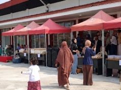 Jemput Bola Disdukcapil Sukabumi Perluas Pelayanan Kependudukan Dengan Mudah dan Nyaman