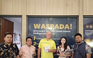 imigrasi-deportasi-wn-amerika-serikat_0003_ratio-16x9_2