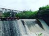 Mengenal Desa Wisata Cisande Sukabumi Wisata Alam Sekaligus Tumbuhkan UMKM Masyarakat Sekitar