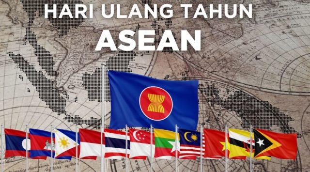 sejarah-hari-ulang-tahun-asean-1875-1110-px-2_1