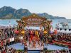 Momentum Hari Jadi Ke-156,Kabupaten Sukabumi Tunjukan Keindahan dan Keberagaman Seni dan Budaya