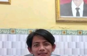 Aksi Nyata Kades Asal Klaten Gugat APBN 2026 ke MK Terkait Anggaran Desa