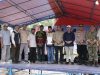 Desa Cijulang Jadi Lokasi Perayaan Hari Tani Nasional 2026, DPC SPI Apresiasi Aktif Pemkab Sukabumi