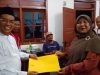 Timses Balon Kades Sukamukti Desak Transparansi Hasil Pleno, Panitia Garansi Proses Terbuka