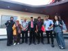 Sidang Perdana Gugatan PMH atas Aset Tanah Milik Ambar Witjaksono Sutarman Cisarua Digelar di PN Cibinong