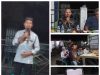HEBOH! Isu “Desa di Dalam Desa” di Griya Panuju Sejahtera 1 Terbantahkan, Pengembang Tunjukkan Bukti Lengkap