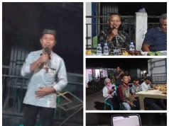 HEBOH! Isu “Desa di Dalam Desa” di Griya Panuju Sejahtera 1 Terbantahkan, Pengembang Tunjukkan Bukti Lengkap