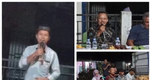 HEBOH! Isu “Desa di Dalam Desa” di Griya Panuju Sejahtera 1 Terbantahkan, Pengembang Tunjukkan Bukti Lengkap