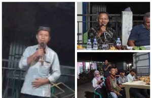 HEBOH! Isu “Desa di Dalam Desa” di Griya Panuju Sejahtera 1 Terbantahkan, Pengembang Tunjukkan Bukti Lengkap