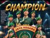 Prajurit Yonif TP 940/Jaya Negara Borong 13 Medali di Kejurnas Pencak Silat Piala Dandim 0621/Kab Bogor
