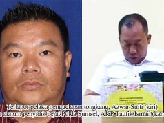 Bongkar Dugaan Pemerasan di Polda Sumsel, Wilson Lalengke: Ada Indikasi Keterlibatan Jajaran Atasan!