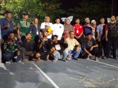 Timses Balon Kades Sukamukti Desak Transparansi Hasil Pleno, Panitia Garansi Proses Terbuka