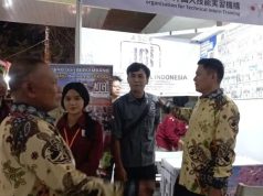 Disnakertrans Sukabumi Gandeng 9 LPK Sediakan 7.000 Lapangan Kerja Demi Menekan Angka Pengangguran