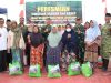 Dandim 0607 Sukabumi Resmikan Jembatan See KASEP: Kreatif, Agamis Sehat Edukatif dan Produktif