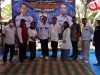 Silaturahmi GP Gibran Jawa Barat di Subang Perkuat solidaritas dan dukung program pemerintah