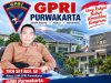 GPRI Purwakarta Uang rakyat bukan komoditas kompromi, proyek PLTS Rp18 miliar dan tunjangan DPRD wajib diuji